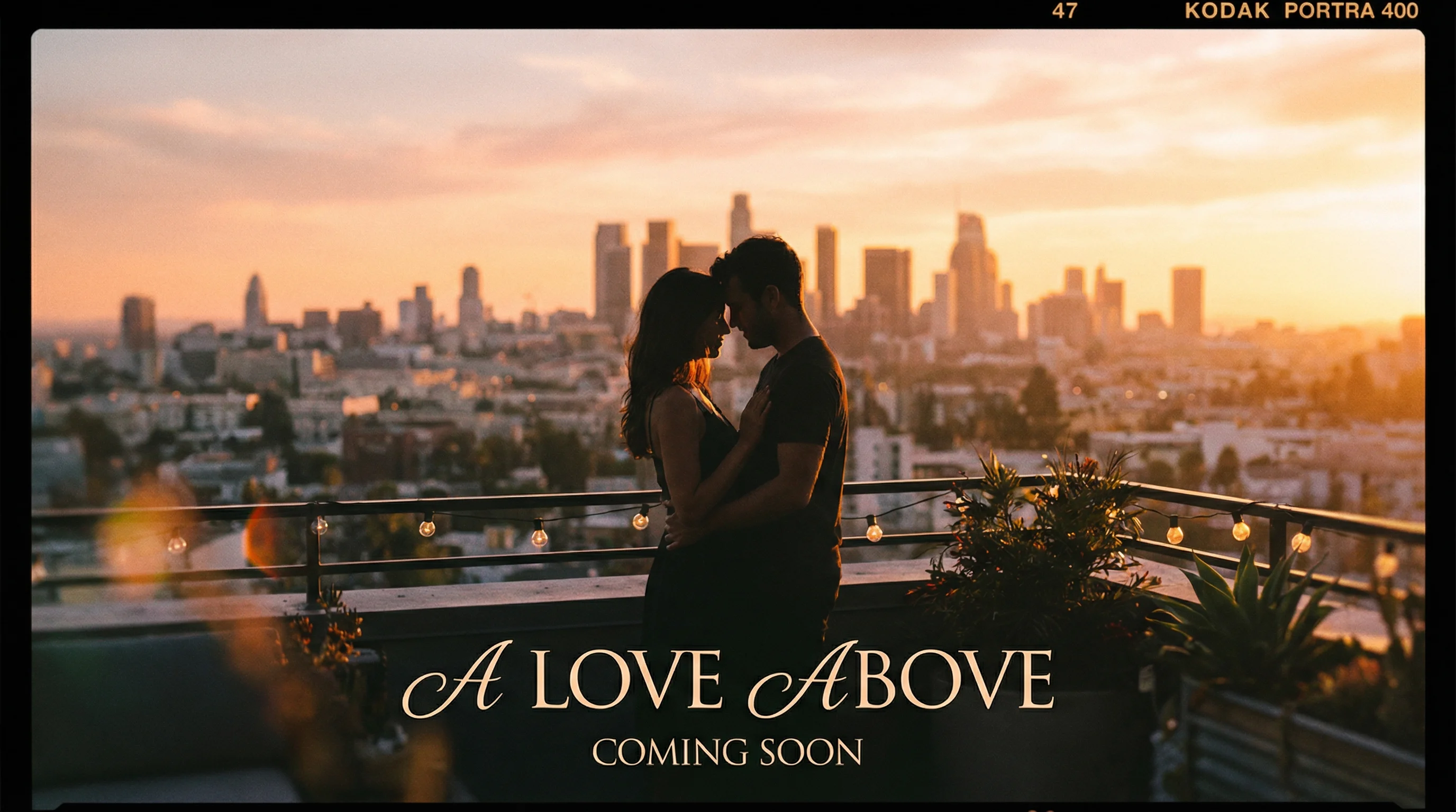 香蕉视频探花特色内容